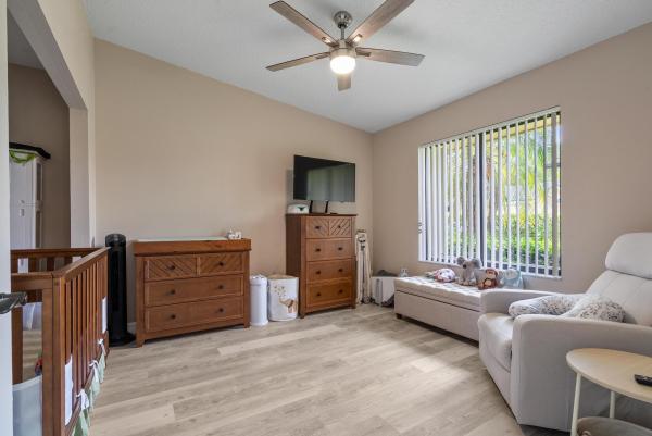 Thornhill Lake, 6789 Bridlewood Ct #., Boca Raton, Florida 33433, image 1