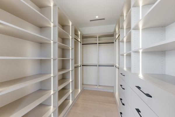 Coral Key Villas, 2360 NE 49th St, Lighthouse Point, Florida 33064, image 3
