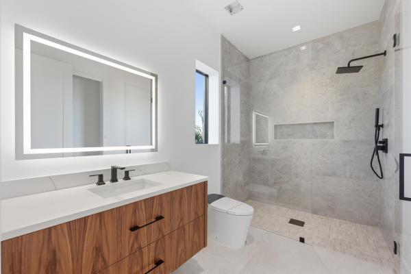 Coral Key Villas, 2360 NE 49th St, Lighthouse Point, Florida 33064, image 1