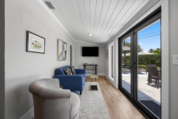 Bonniecrest, 115 Highland Ln, Delray Beach, Florida 33444, image 3