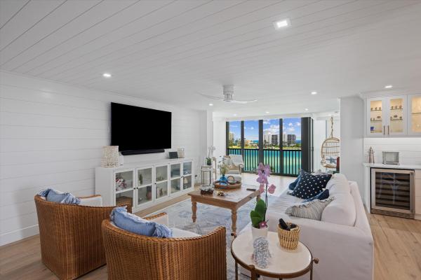19800 S Sandpointe Bay Dr #510, Jupiter, Florida 33469, image 1