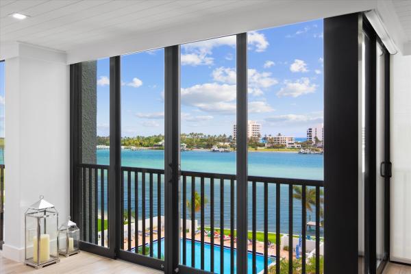 19800 S Sandpointe Bay Dr #510, Jupiter, Florida 33469, image 3