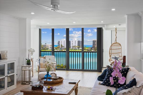 19800 S Sandpointe Bay Dr #510, Jupiter, Florida 33469, image 2