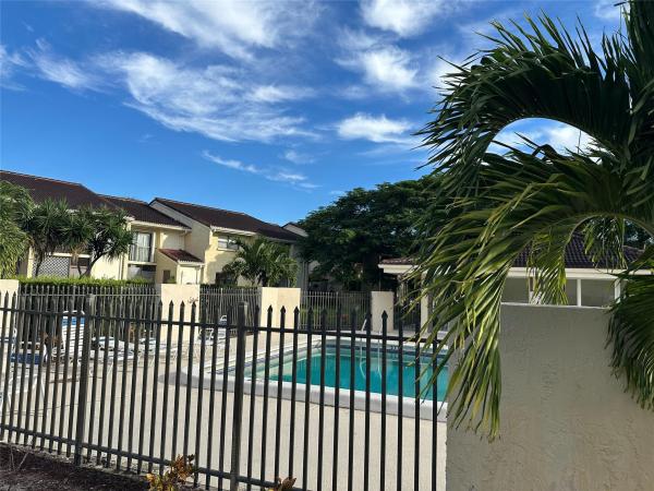 Vallhala Village, 22415 SW 61st Way #202, Boca Raton, Florida 33428, image 3