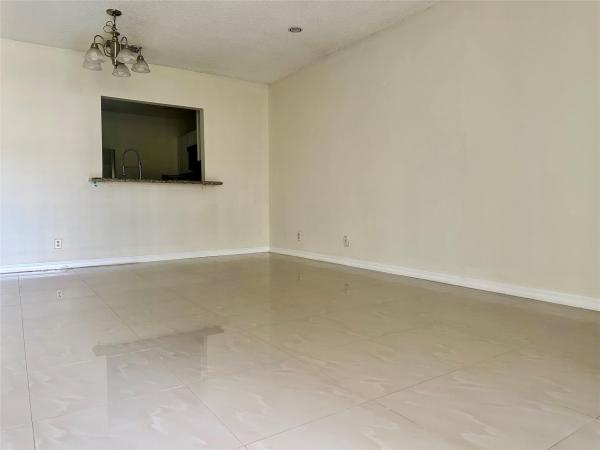 Vallhala Village, 22415 SW 61st Way #202, Boca Raton, Florida 33428, image 2