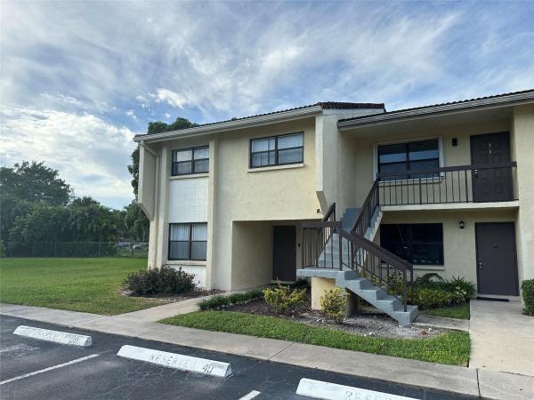 Vallhala Village, 22415 SW 61st Way #202, Boca Raton, Florida 33428, image 1