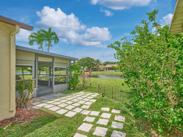 Mirror Lakes, 5197 Minto Rd, Boynton Beach, Florida 33472, image 2