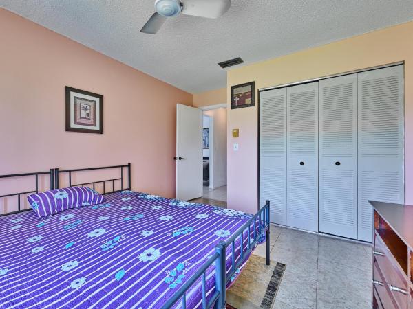 Mirror Lakes, 5197 Minto Rd, Boynton Beach, Florida 33472, image 3
