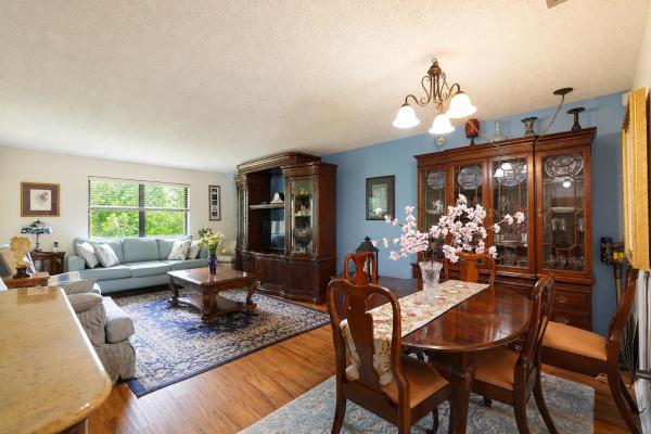 Strathmore Gate West, 272 Beaver Dam Ct, Royal Palm Beach, Florida 33411, image 3