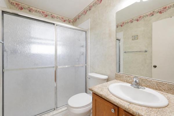Strathmore Gate West, 272 Beaver Dam Ct, Royal Palm Beach, Florida 33411, image 1