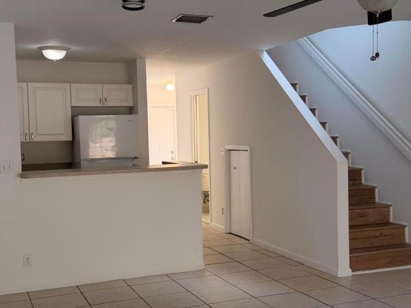 The Trails At Royal Palm Beach, 1802 Lakeview Dr W #1601, Royal Palm Beach, Florida 33411, image 2