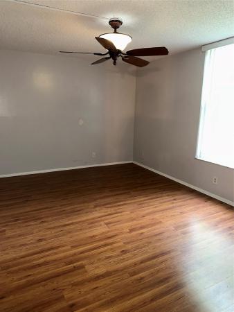 Sands Point, 8310 Sands Point Blvd #104L, Tamarac, Florida 33321, image 1