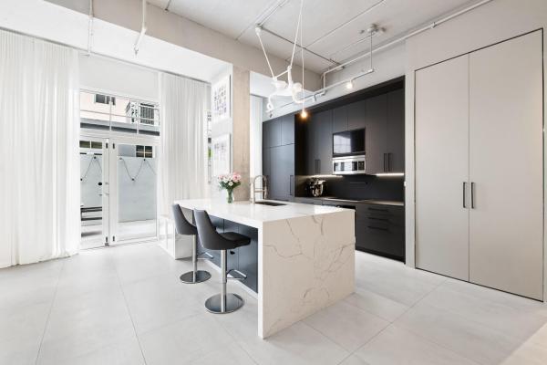 Avenue Lofts, 425 N Andrews Ave #206, Fort Lauderdale, Florida 33301, image 2