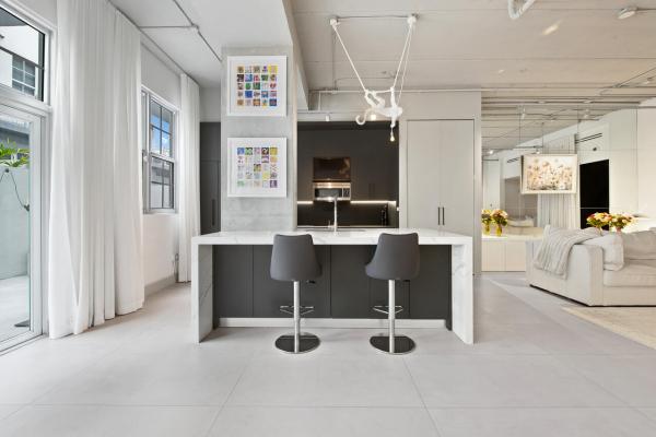 Avenue Lofts, 425 N Andrews Ave #206, Fort Lauderdale, Florida 33301, image 1