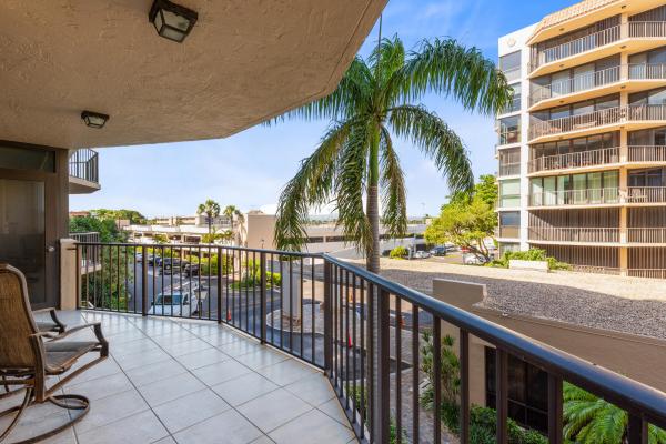 Porta Bella East, 859 Jeffery St #312, Boca Raton, Florida 33487, image 1