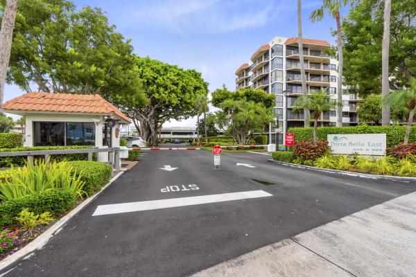 Porta Bella East, 859 Jeffery St #312, Boca Raton, Florida 33487, image 2