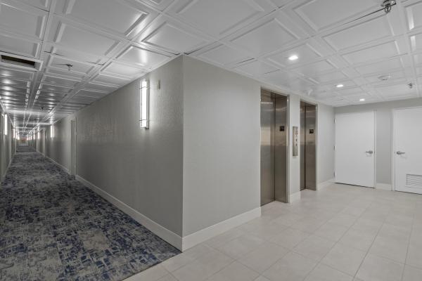 Porta Bella East, 859 Jeffery St #312, Boca Raton, Florida 33487, image 2