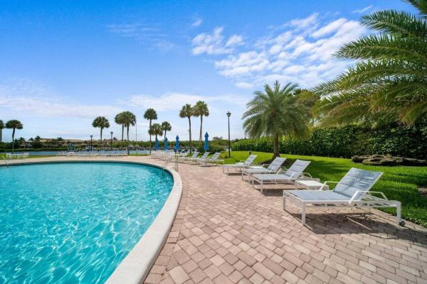 Porta Bella East, 859 Jeffery St #312, Boca Raton, Florida 33487, image 1