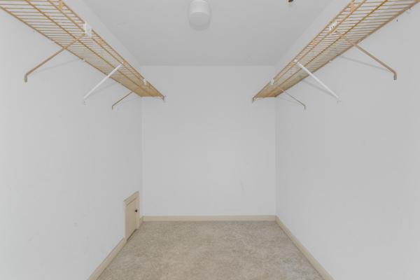 Porta Bella East, 859 Jeffery St #312, Boca Raton, Florida 33487, image 3