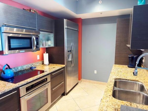 CityPlace South Tower, 550 Okeechobee Blvd #1405, West Palm Beach, Florida 33401, image 3