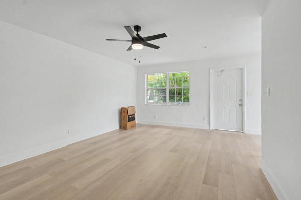 Patterson Park, 411B NE 57th Ct, Oakland Park, Florida 33334, image 3