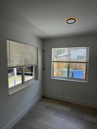 Patterson Park, 411B NE 57th Ct, Oakland Park, Florida 33334, image 2