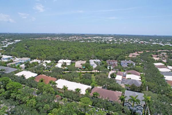 3183 E Community Dr, Jupiter, Florida 33458, image 1