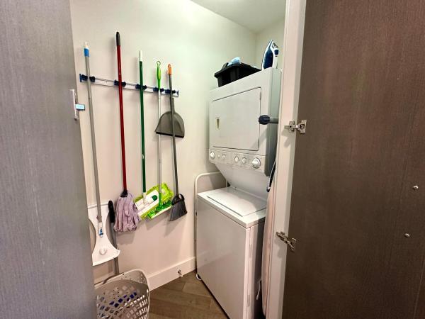 365 SE 6th Ave #203, Delray Beach, Florida 33483, image 1