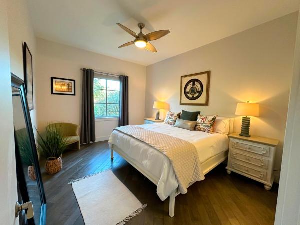 365 SE 6th Ave #203, Delray Beach, Florida 33483, image 1