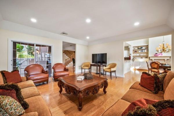 Cypress Island, 14394 Cypress Island Ct, Palm Beach Gardens, Florida 33410, image 1