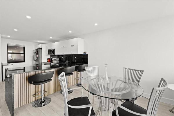 The Waterbury, 1401 N Riverside Dr #1104, Pompano Beach, Florida 33062, image 2