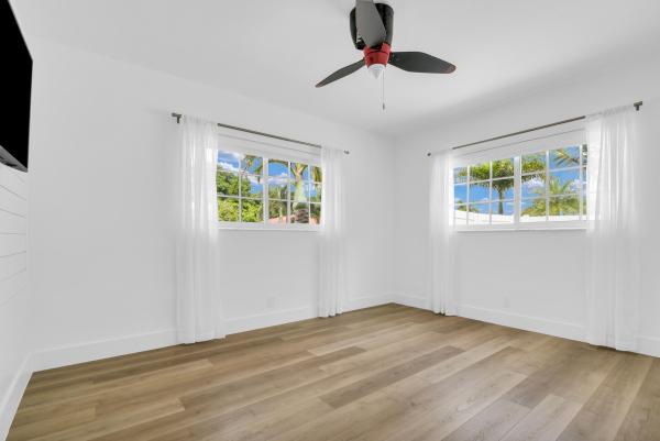 701 Appleby St, Boca Raton, Florida 33487, image 2