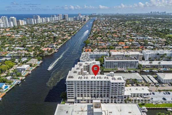 3100 NE 48th St #806, Lauderdale By The Sea, Florida 33308, image 1