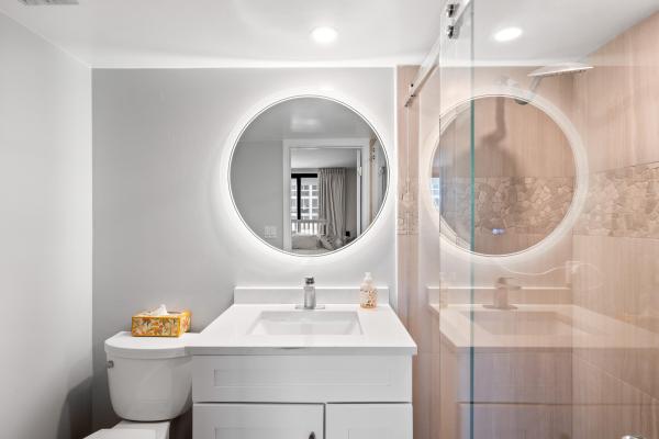 The Pilot House, 3100 NE 48th St #806, Fort Lauderdale, Florida 33308, image 2