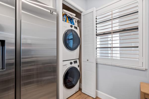 The Pilot House, 3100 NE 48th St #806, Fort Lauderdale, Florida 33308, image 3