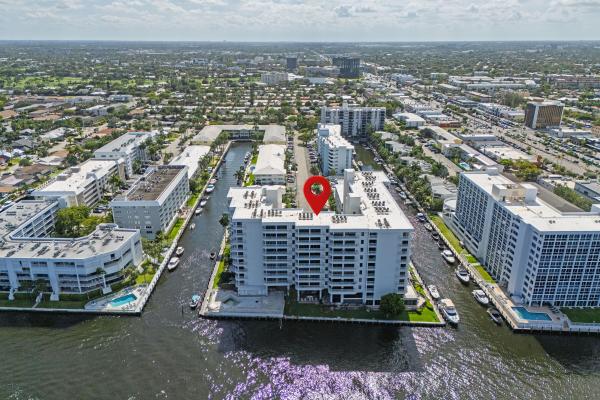 3100 NE 48th St #806, Lauderdale By The Sea, Florida 33308, image 1