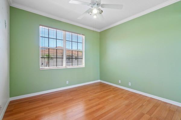 Carriage Pointe Townhomes, 81 Nottingham Pl, Boynton Beach, Florida 33426, image 1