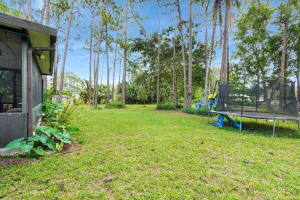 14844 N 63rd Ct Ct, Loxahatchee, Florida 33470, image 1