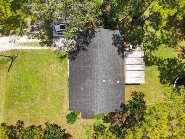 14844 N 63rd Ct Ct, Loxahatchee, Florida 33470, image 2