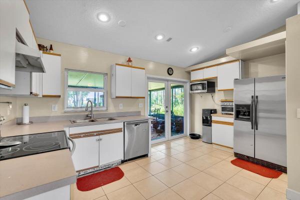 14844 N 63rd Ct Ct, Loxahatchee, Florida 33470, image 1