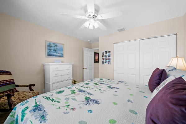 Cascade Lakes, 5185 Glenville Dr, Boynton Beach, Florida 33437, image 3