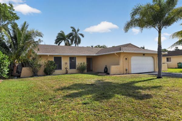 High Point, 159 SE 26th Ave, Boynton Beach, Florida 33435, image 2