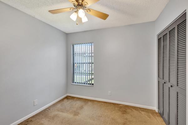 Lakeside Green, 4385 Willow Brook Cir, West Palm Beach, Florida 33417, image 2