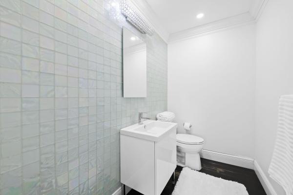 456 E Boca Raton Rd, Boca Raton, Florida 33432, image 3