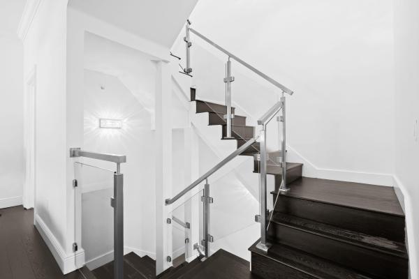 456 E Boca Raton Rd, Boca Raton, Florida 33432, image 2