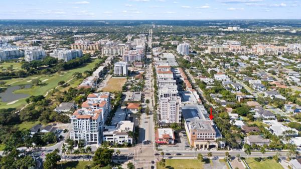 456 E Boca Raton Rd, Boca Raton, Florida 33432, image 1