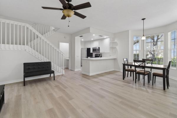 Newhaven At Abacoa, 150 Redwood Dr, Jupiter, Florida 33458, image 1