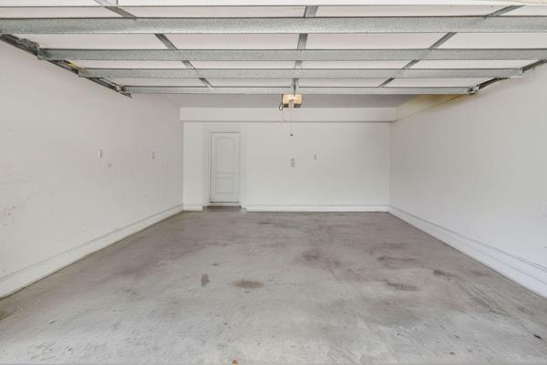 Newhaven At Abacoa, 150 Redwood Dr, Jupiter, Florida 33458, image 3