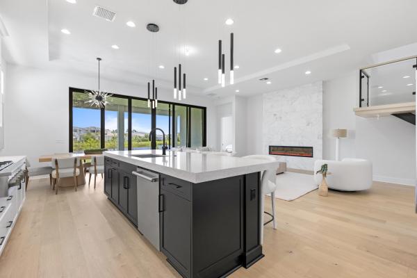 Artistry, 13206 Faberge Pl, Palm Beach Gardens, Florida 33418, image 1