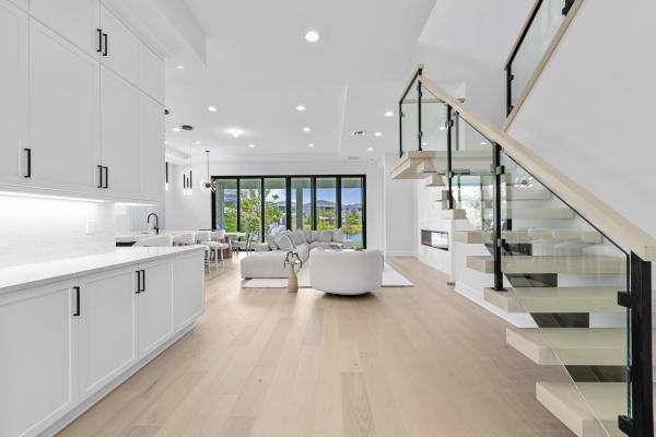 Artistry, 13206 Faberge Pl, Palm Beach Gardens, Florida 33418, image 3